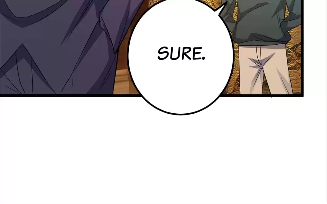 Money is justice Chapter 33 page 78 - 