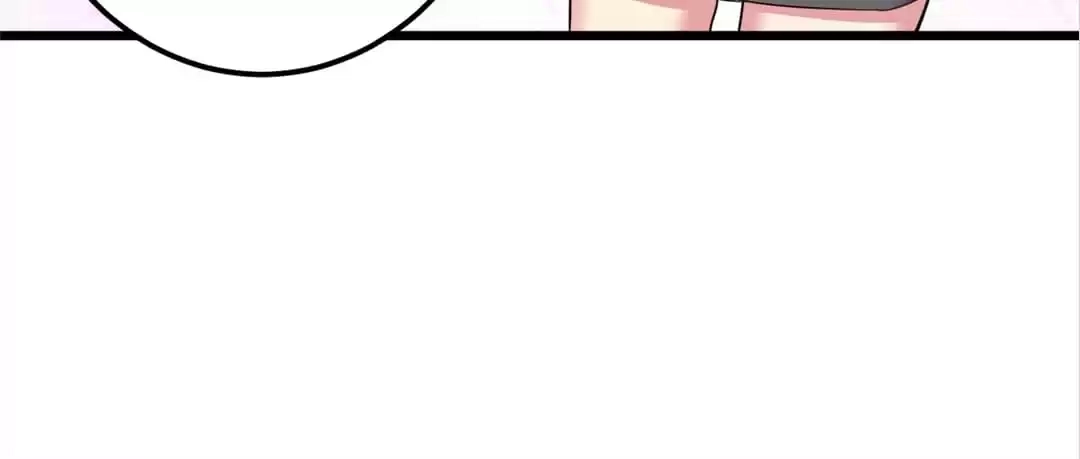 Money is justice Chapter 33 page 84 - 