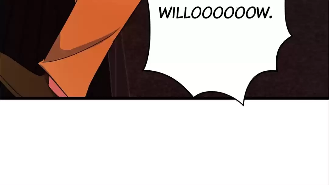 Money is justice Chapter 33 page 91 - 