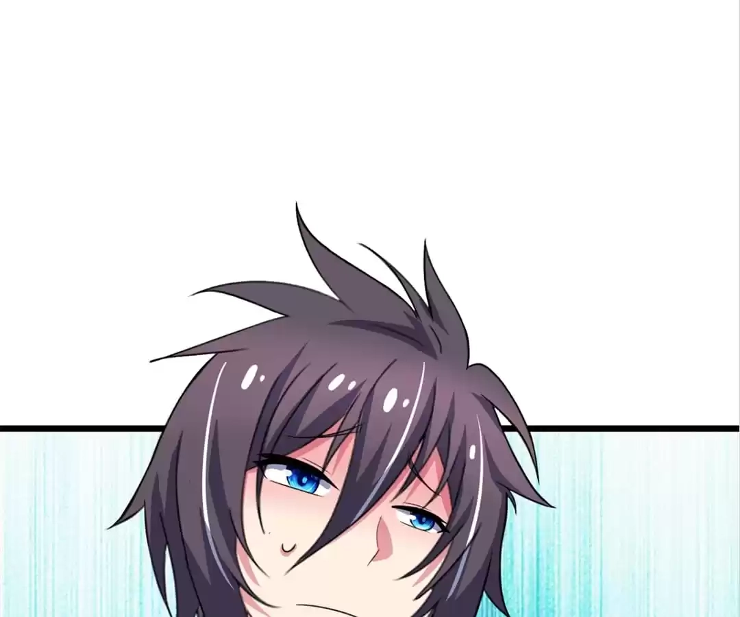 Money is justice Chapter 33 page 92 - 