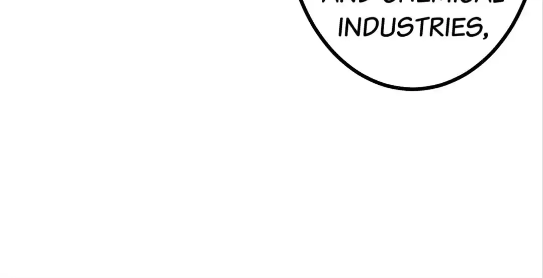 Money is justice Chapter 35 page 132 - 
