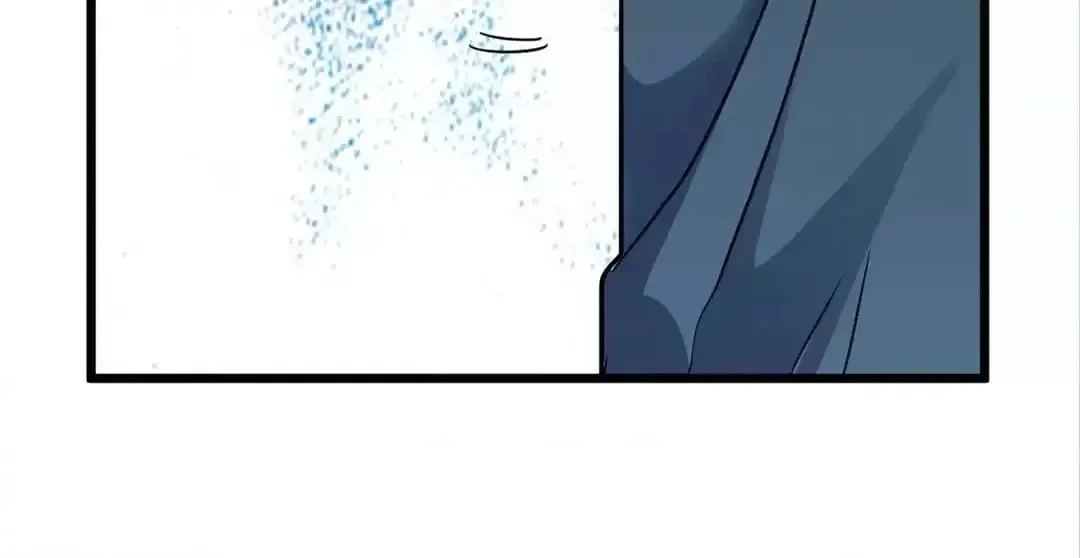 Money is justice Chapter 35 page 150 - 
