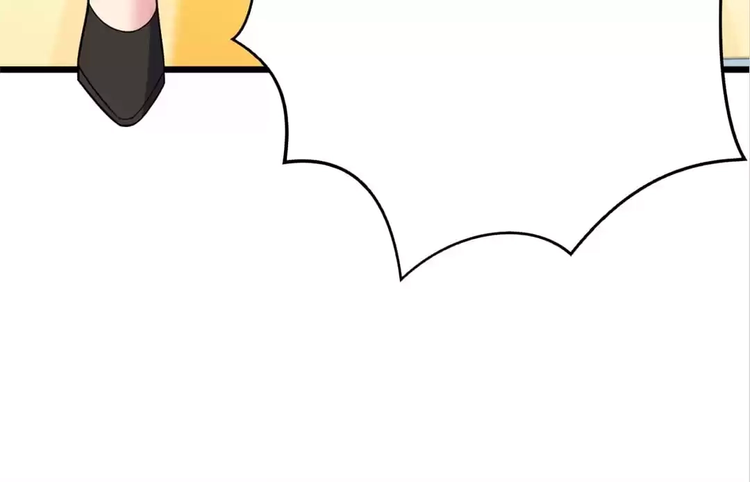 Money is justice Chapter 35 page 47 - 
