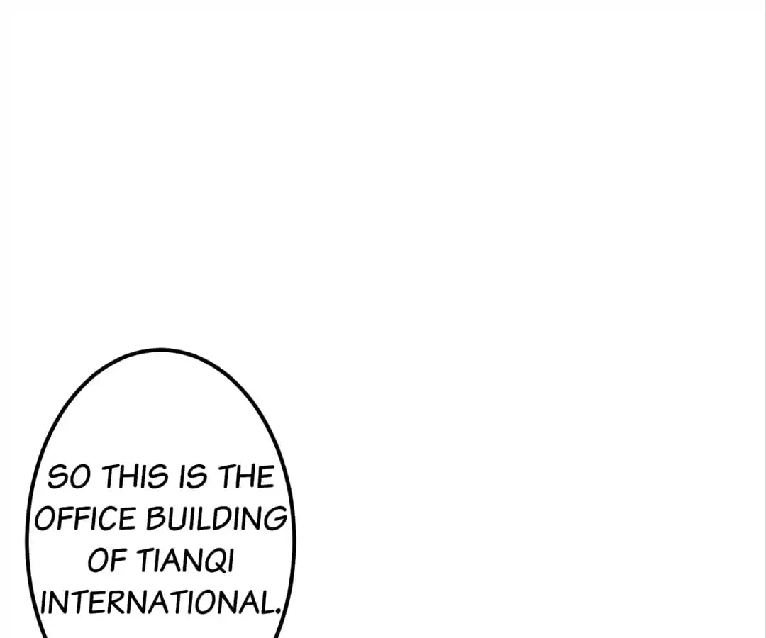 Money is justice Chapter 35 page 8 - 