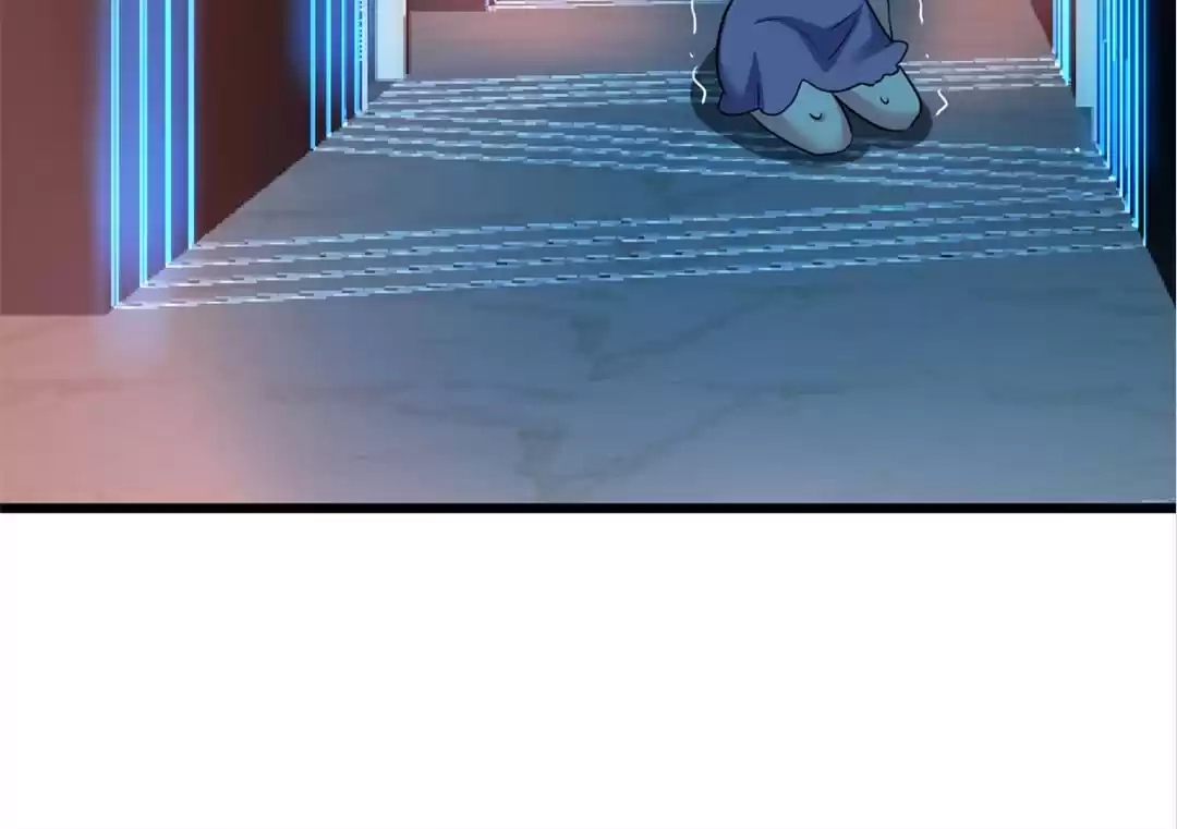 Money is justice Chapter 36 page 117 - 