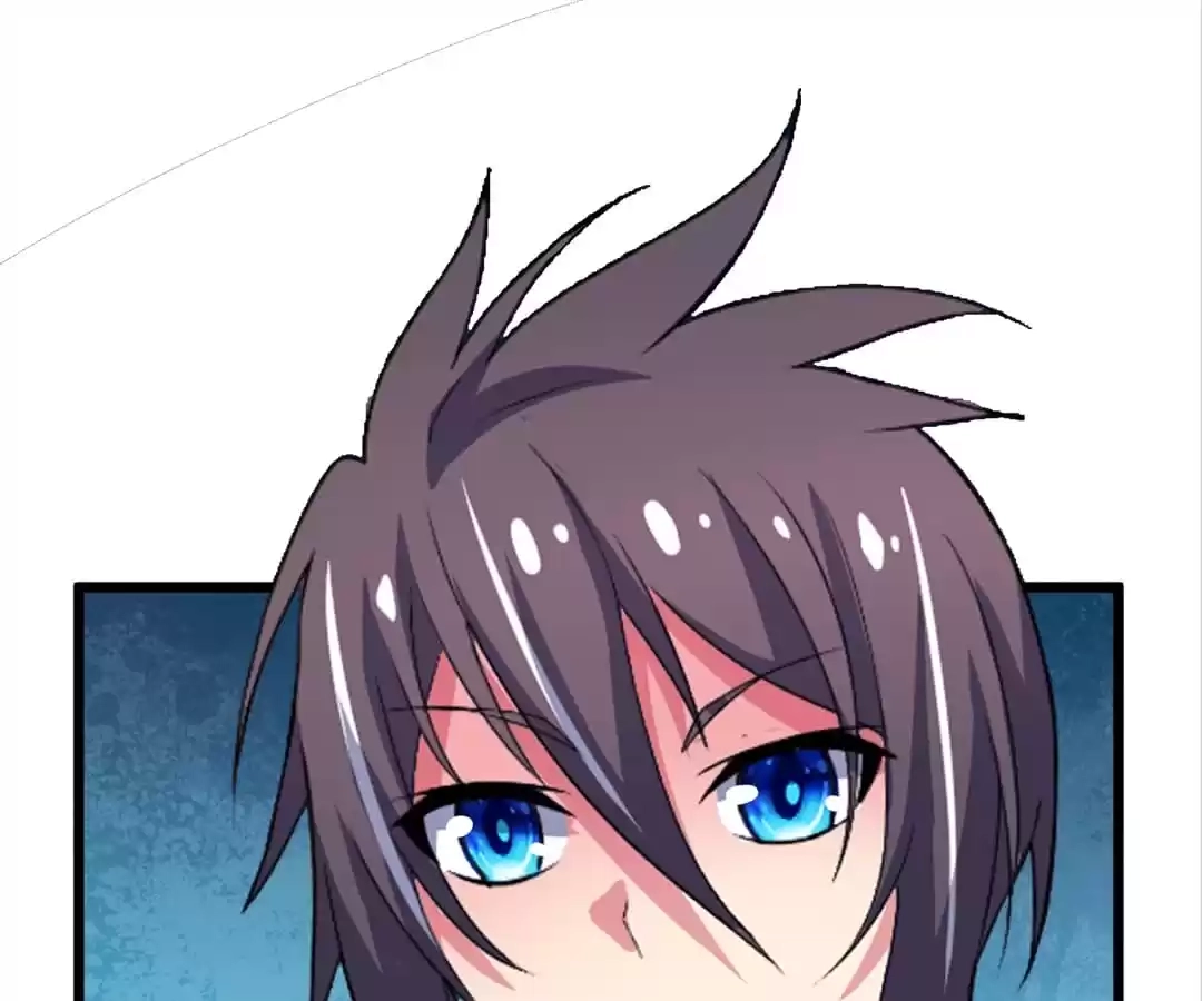 Money is justice Chapter 36 page 132 - 