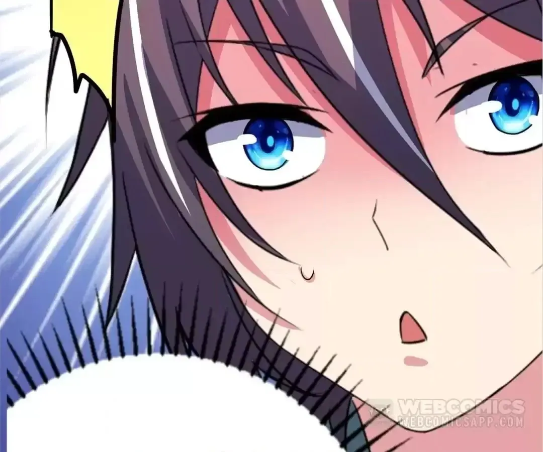 Money is justice Chapter 36 page 150 - 