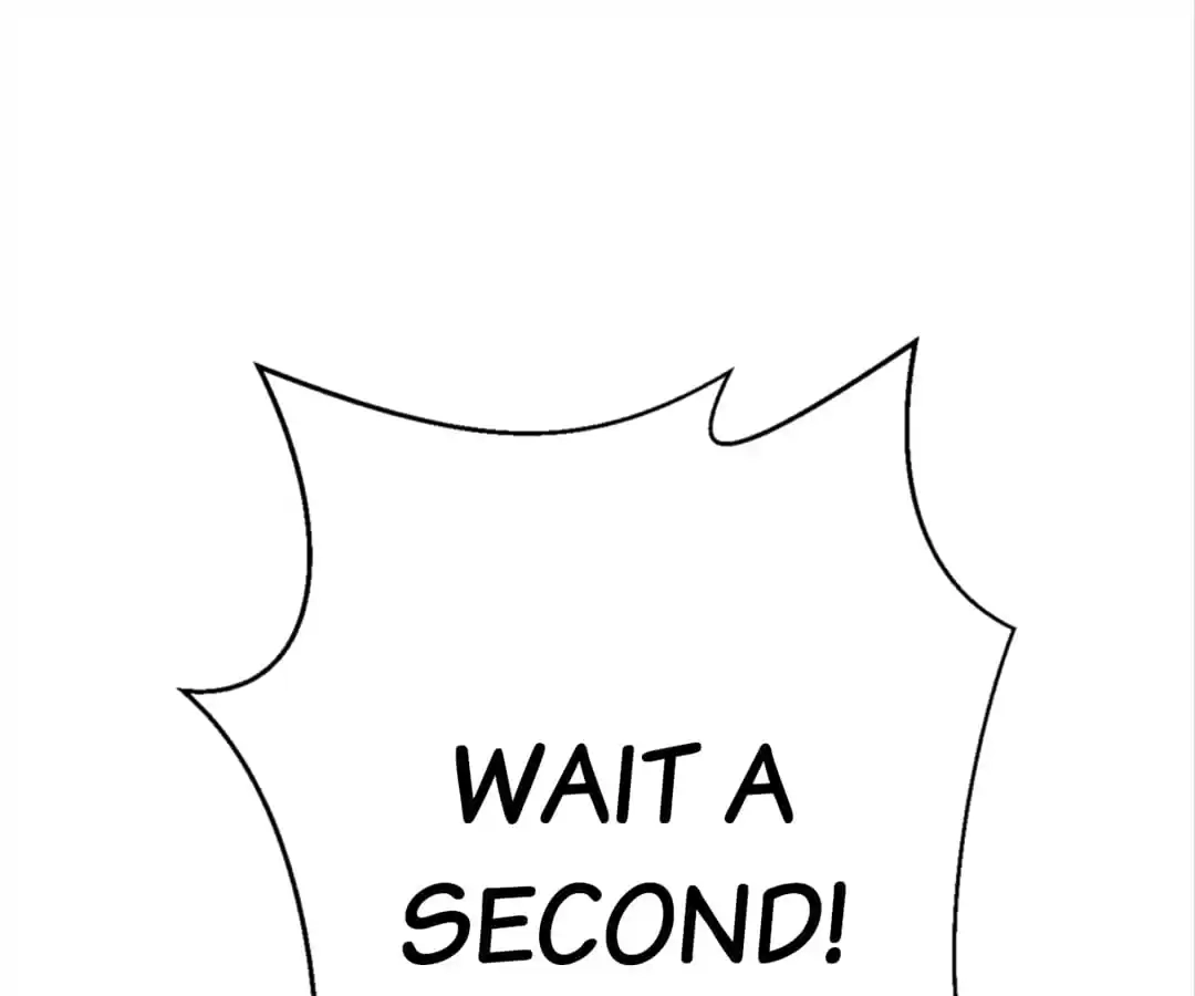 Money is justice Chapter 36 page 8 - 