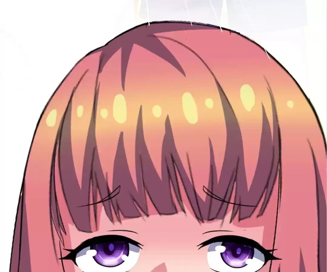 Money is justice Chapter 37 page 117 - 