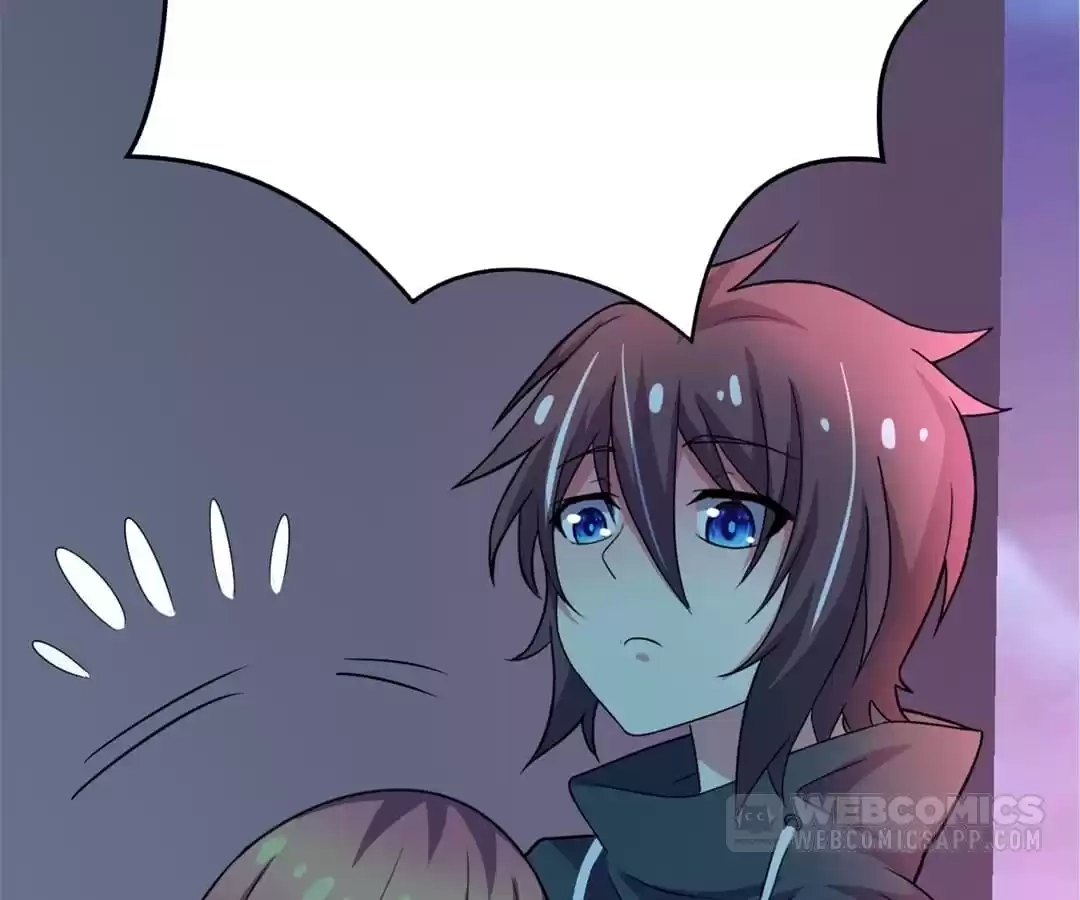 Money is justice Chapter 37 page 132 - 