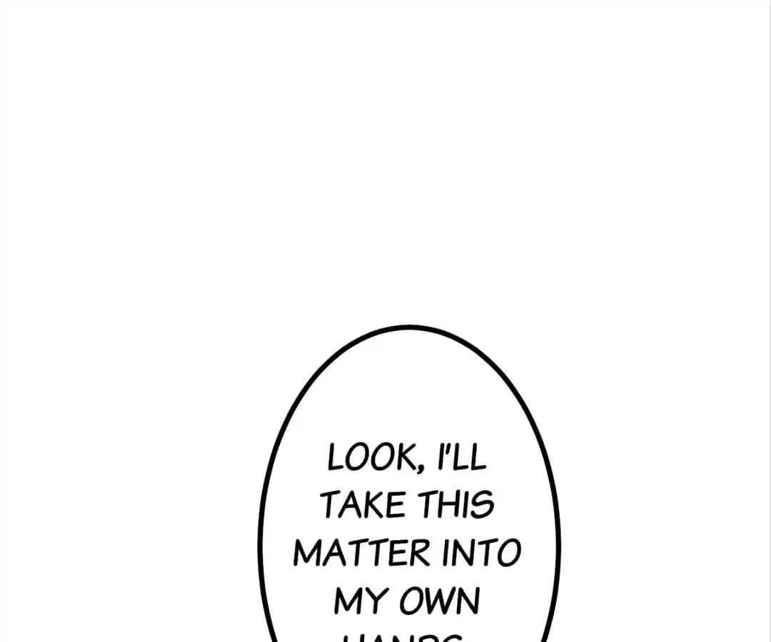Money is justice Chapter 37 page 46 - 