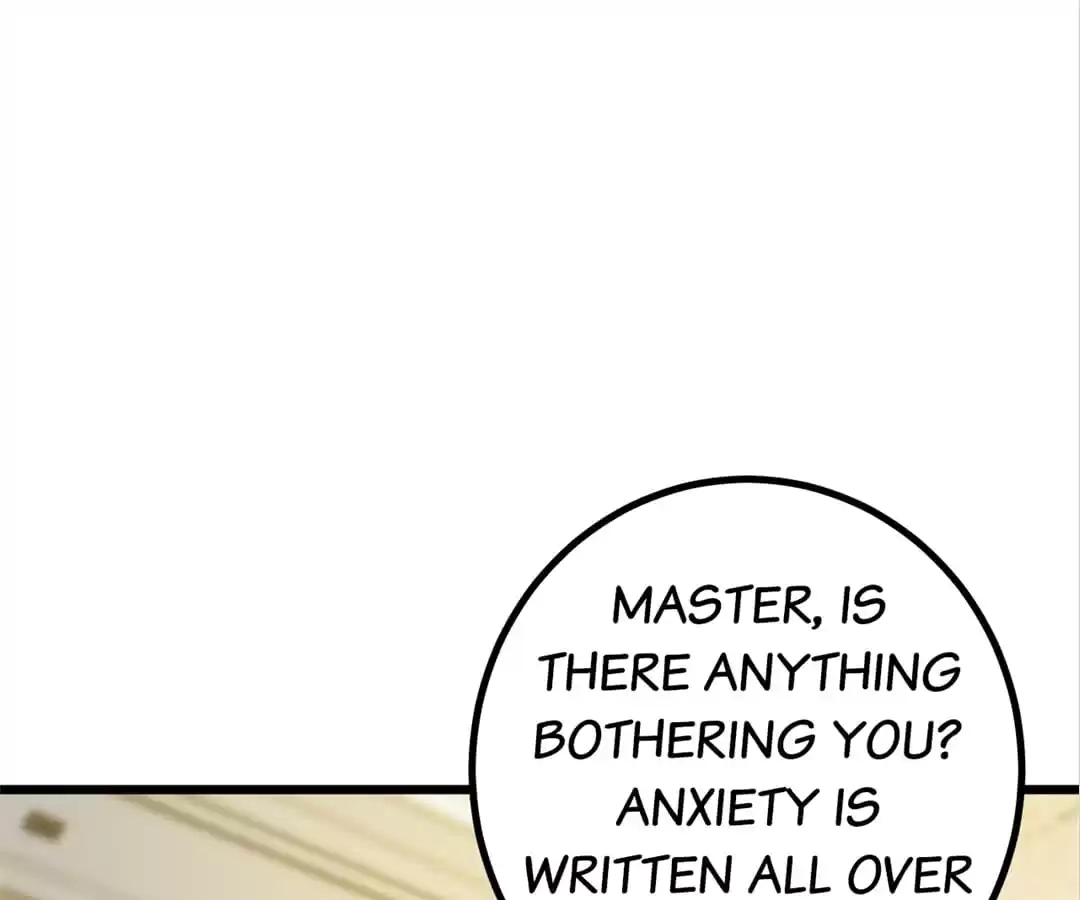 Money is justice Chapter 37 page 8 - 