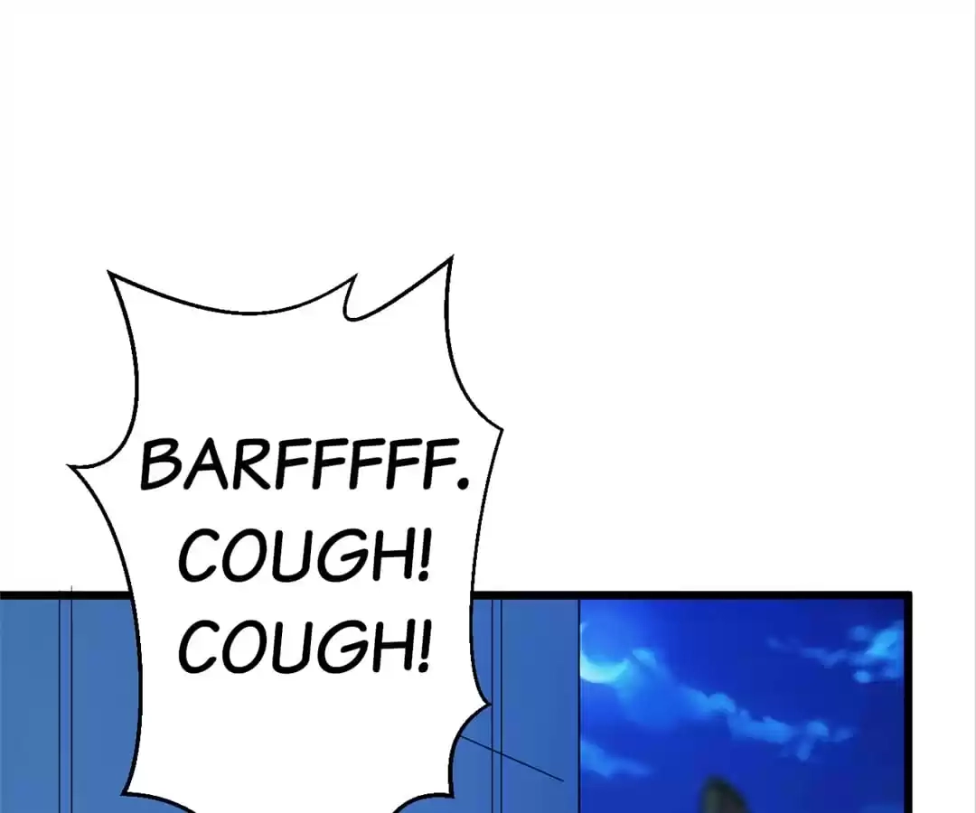 Money is justice Chapter 37 page 72 - 