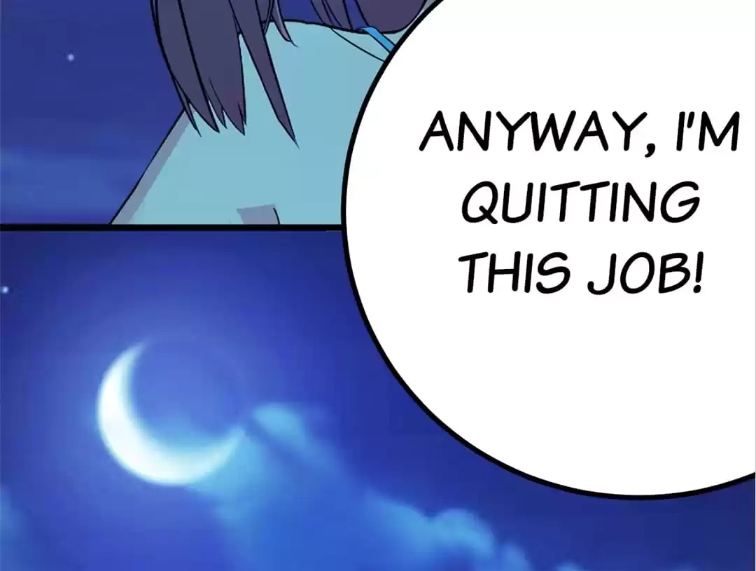 Money is justice Chapter 37 page 98 - 
