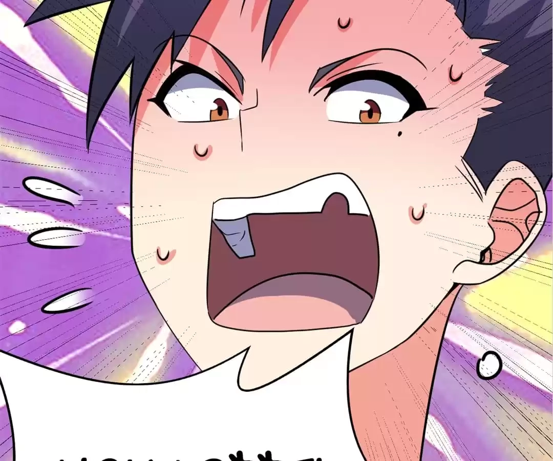 Money is justice Chapter 39 page 102 - 