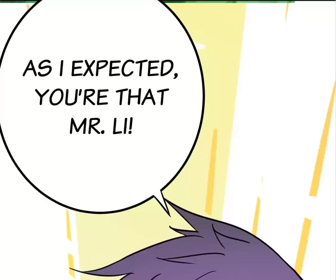 Money is justice Chapter 39 page 107 - 