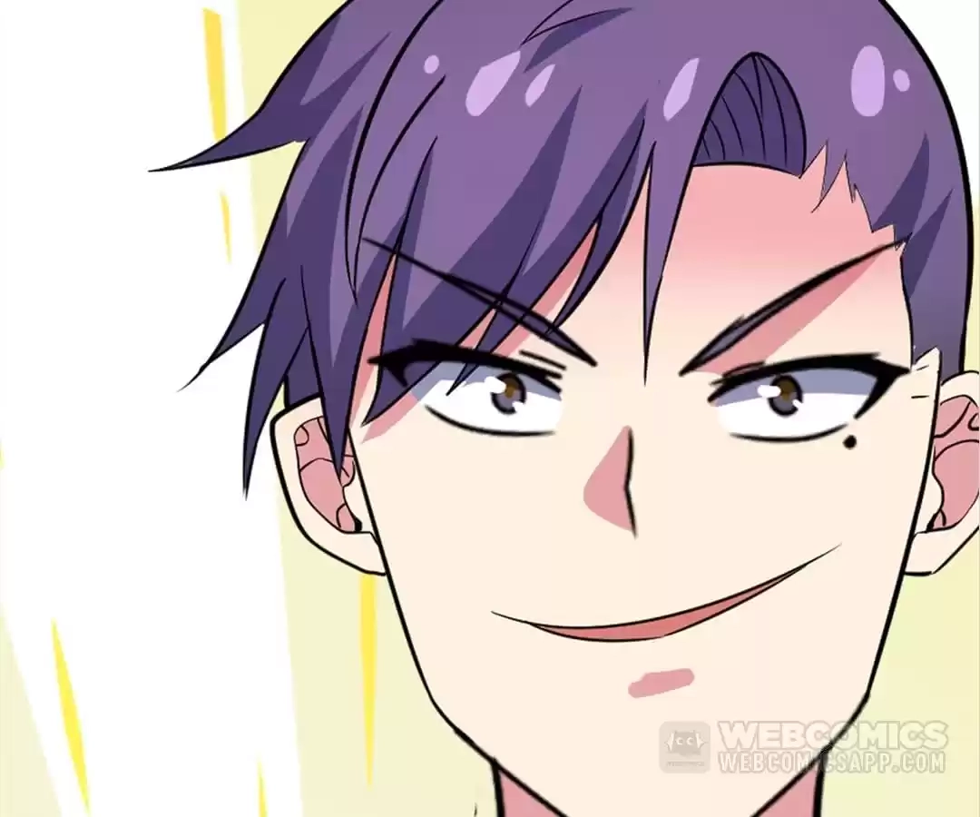 Money is justice Chapter 39 page 108 - 