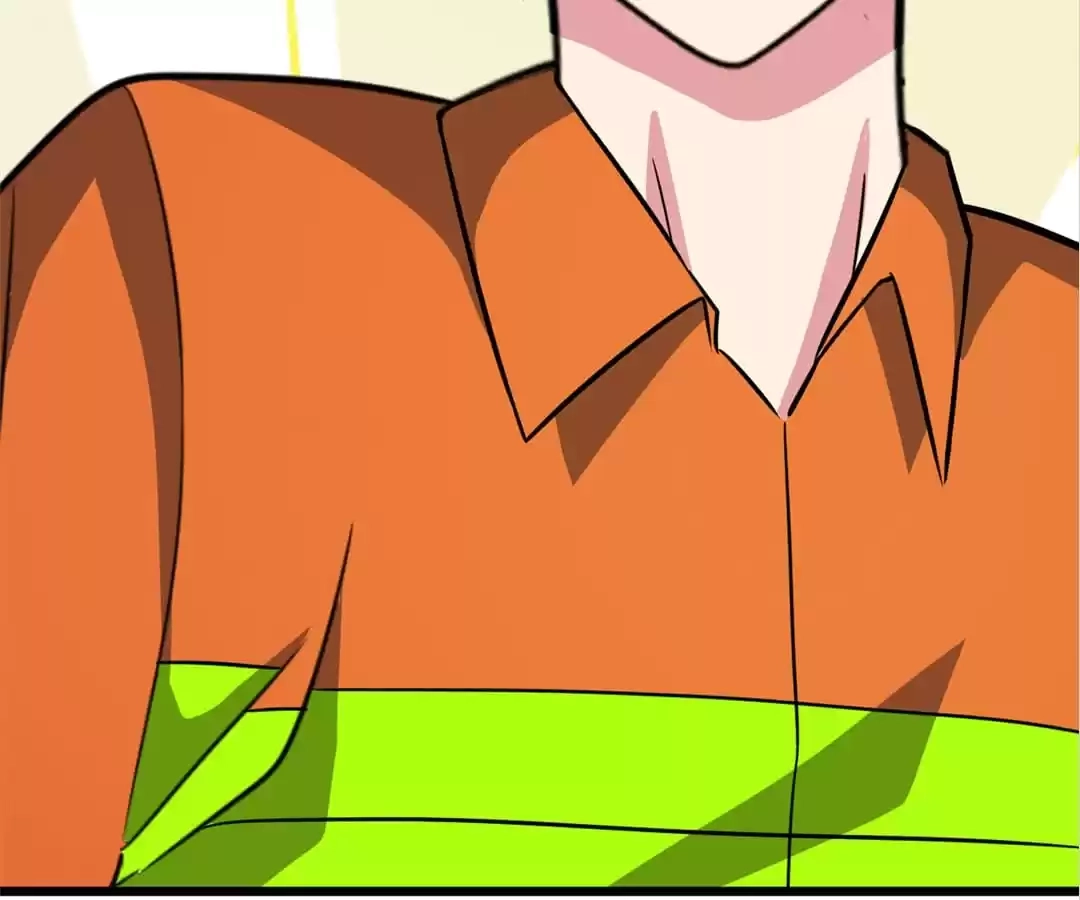 Money is justice Chapter 39 page 109 - 