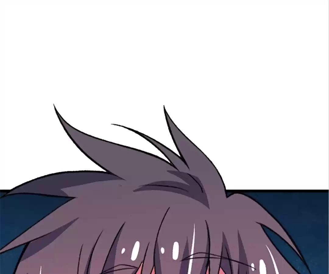 Money is justice Chapter 39 page 111 - 