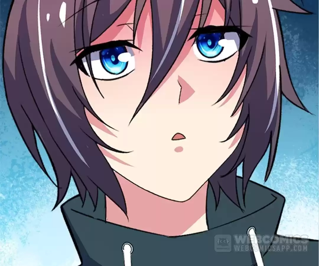 Money is justice Chapter 39 page 112 - 