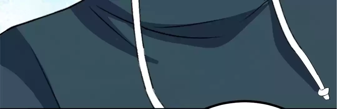 Money is justice Chapter 39 page 113 - 