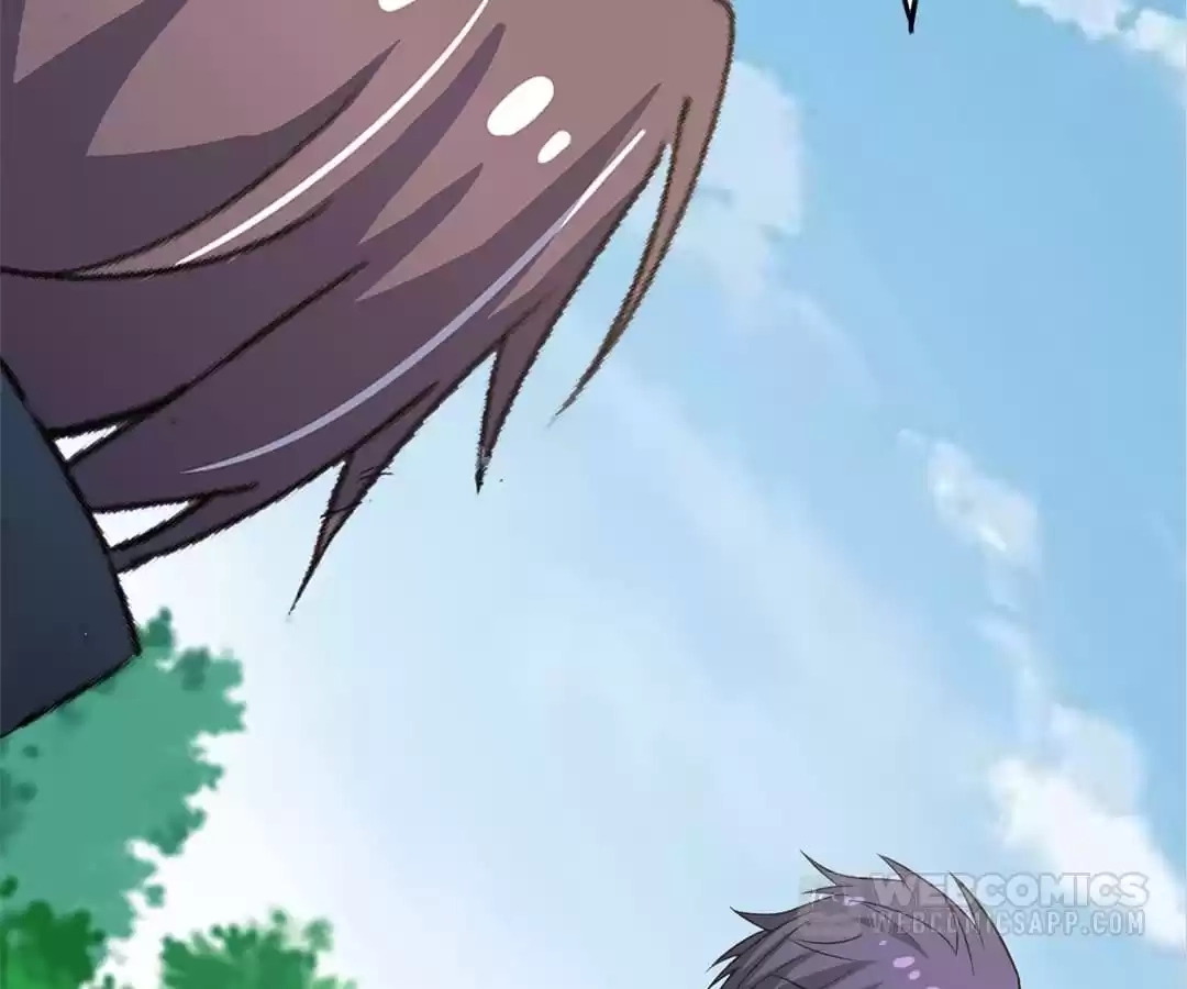 Money is justice Chapter 39 page 115 - 