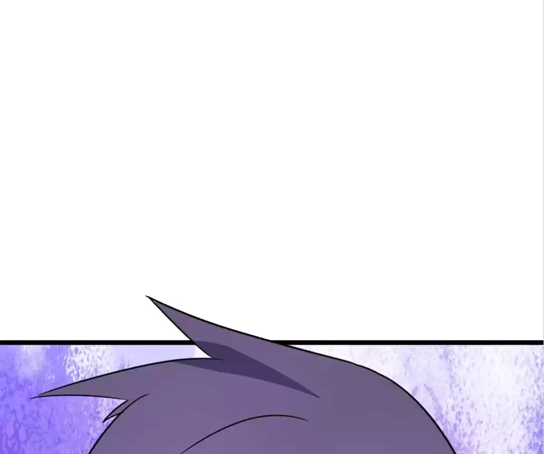 Money is justice Chapter 39 page 118 - 