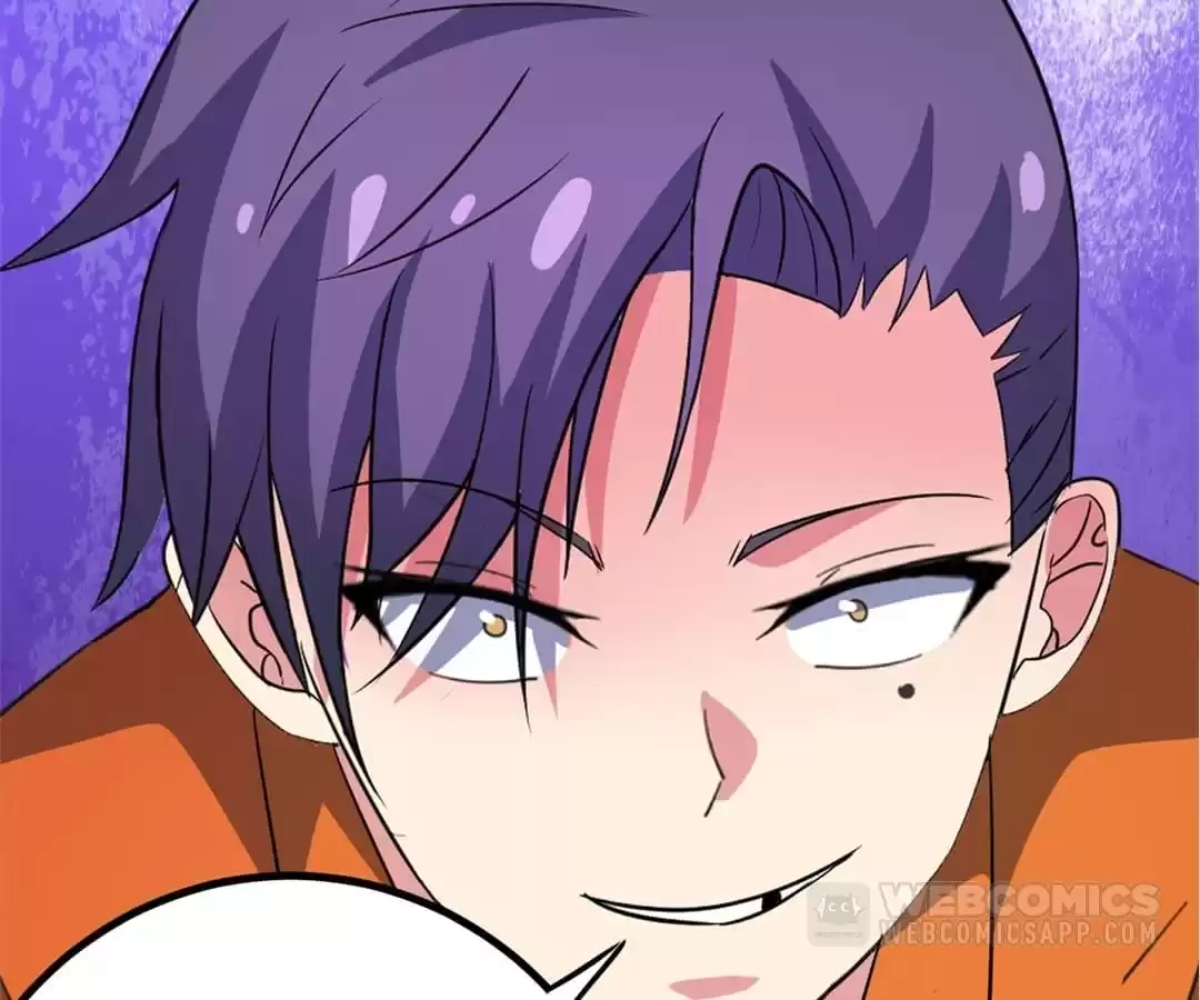 Money is justice Chapter 39 page 119 - 