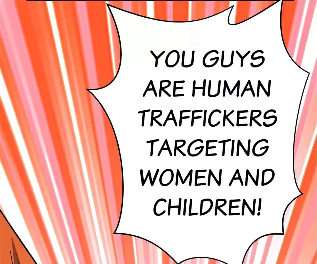 Money is justice Chapter 39 page 13 - 