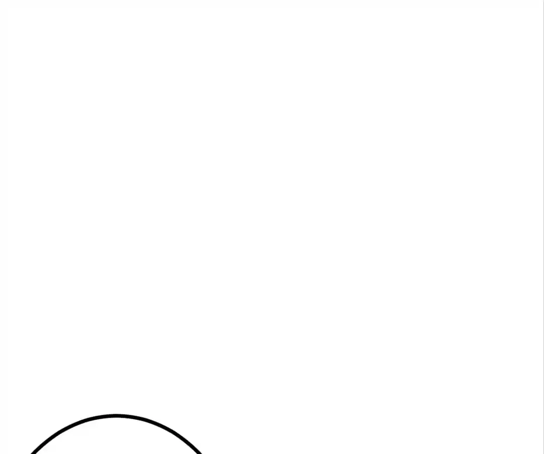 Money is justice Chapter 39 page 122 - 