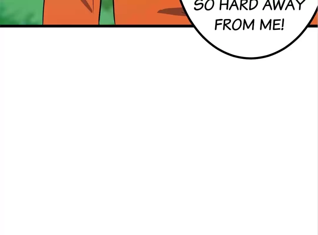 Money is justice Chapter 39 page 125 - 