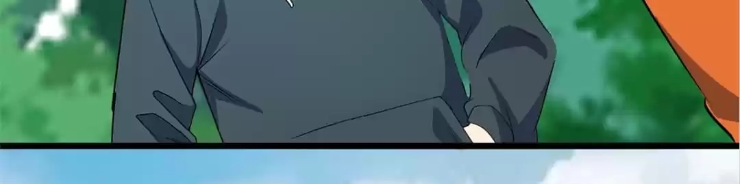 Money is justice Chapter 39 page 128 - 