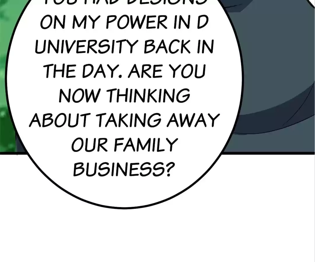 Money is justice Chapter 39 page 131 - 