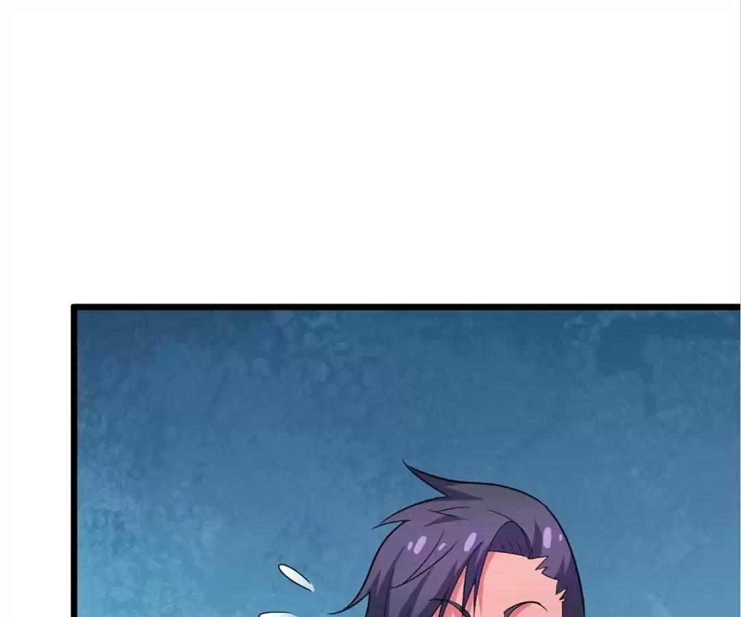 Money is justice Chapter 39 page 133 - 