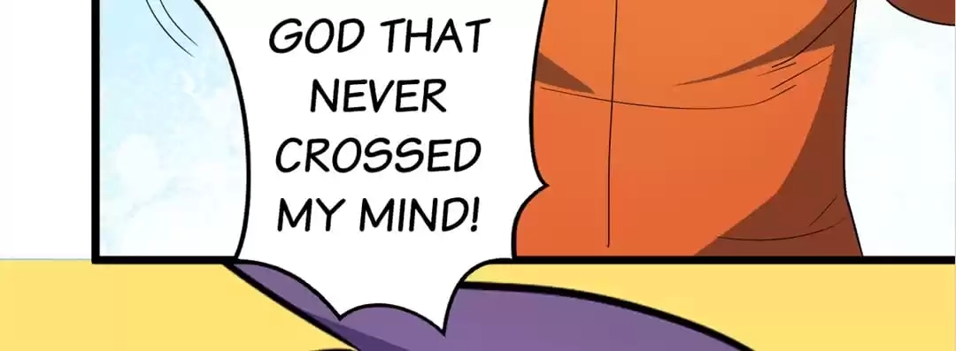 Money is justice Chapter 39 page 135 - 