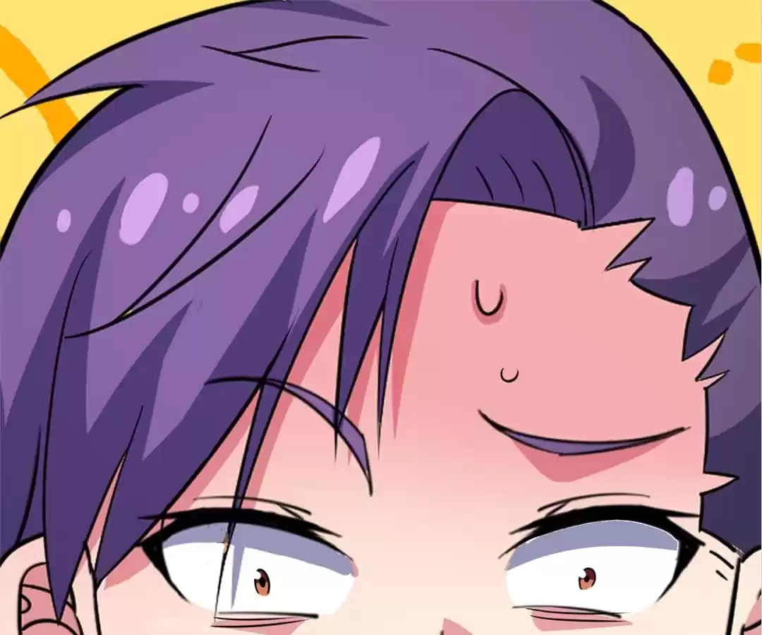 Money is justice Chapter 39 page 136 - 