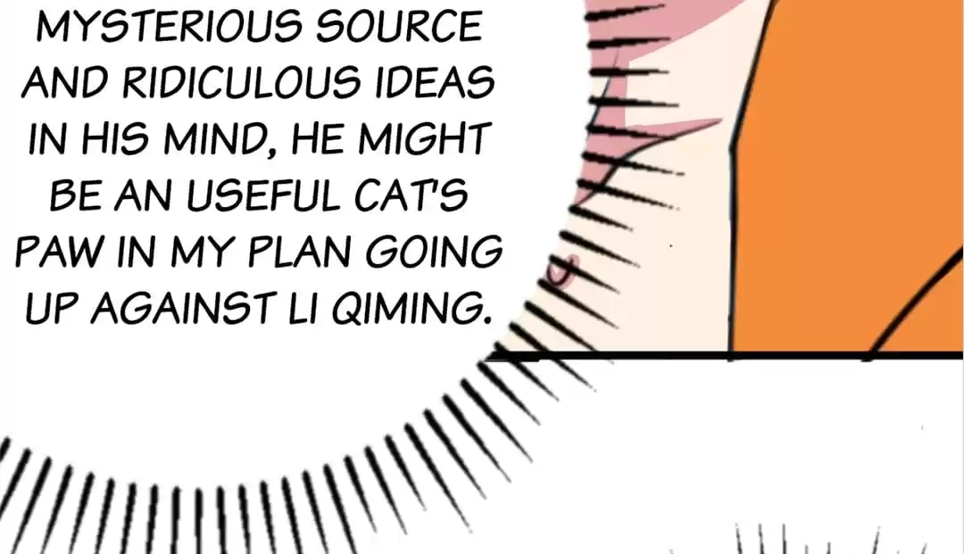 Money is justice Chapter 39 page 138 - 