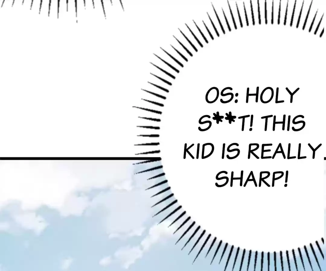 Money is justice Chapter 39 page 139 - 