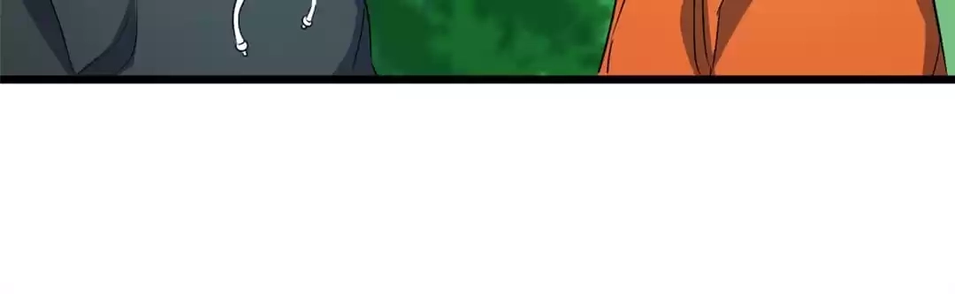 Money is justice Chapter 39 page 141 - 