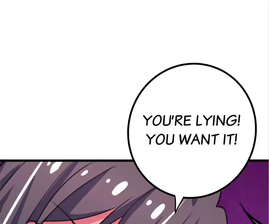 Money is justice Chapter 39 page 142 - 