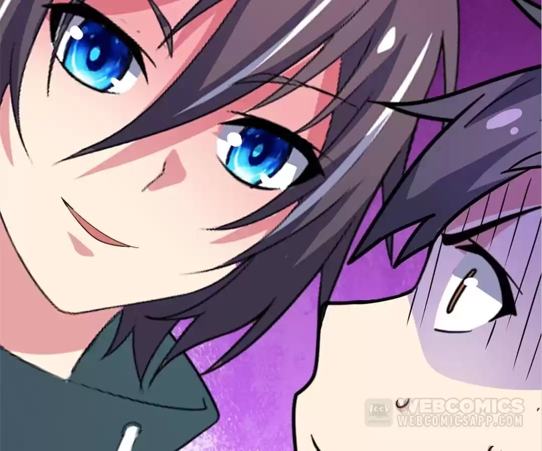 Money is justice Chapter 39 page 143 - 