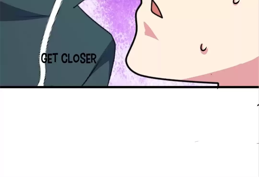Money is justice Chapter 39 page 144 - 
