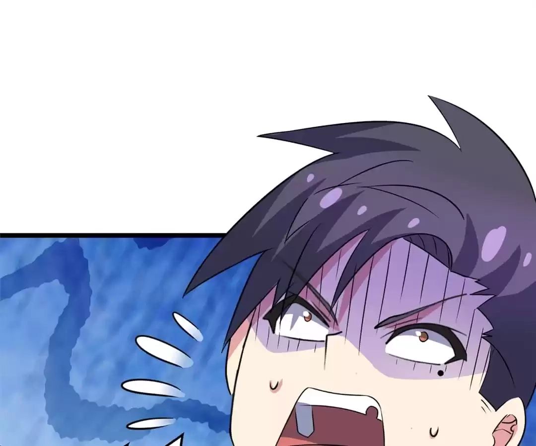 Money is justice Chapter 39 page 145 - 