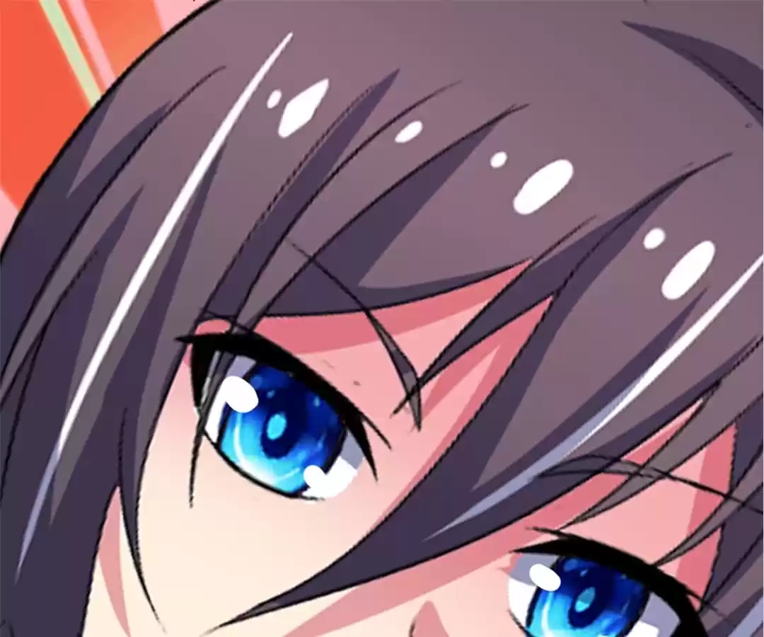 Money is justice Chapter 39 page 147 - 