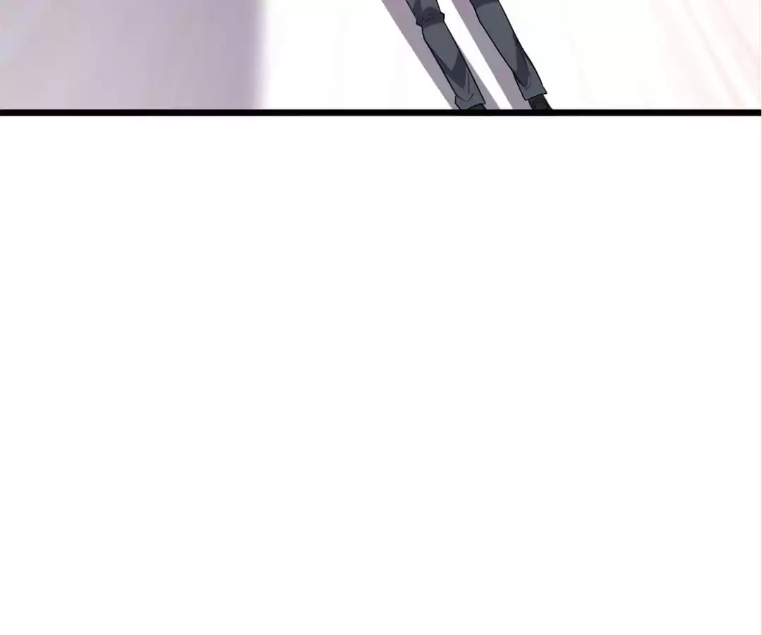 Money is justice Chapter 39 page 16 - 