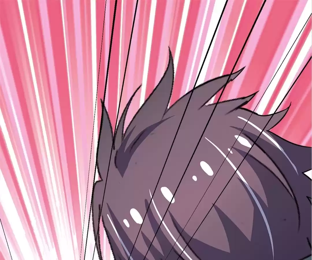 Money is justice Chapter 39 page 31 - 