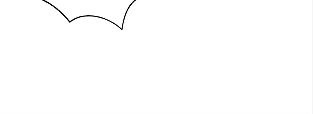 Money is justice Chapter 39 page 34 - 