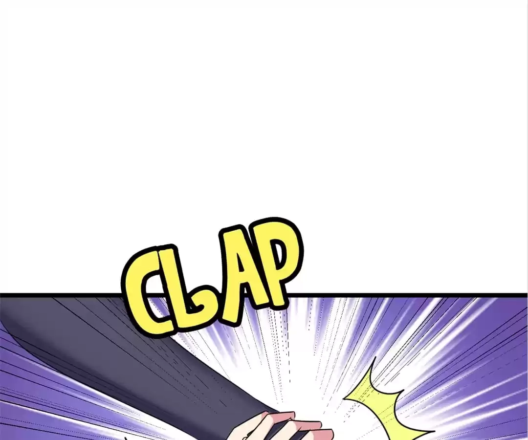 Money is justice Chapter 39 page 35 - 