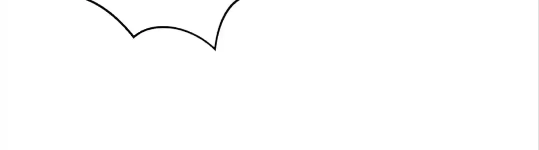 Money is justice Chapter 39 page 37 - 