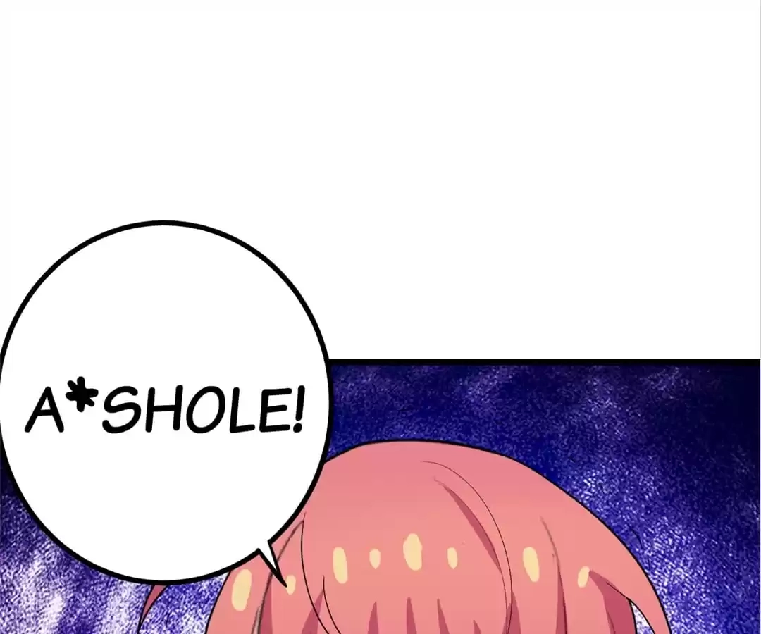 Money is justice Chapter 39 page 5 - 